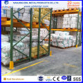 Cold Storage Rack with High Quality (EBILMETAL-PR)